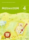 Musikkisum 4