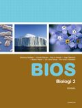 Bios