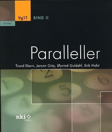 Paralleller