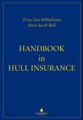 Handbook in hull insurance