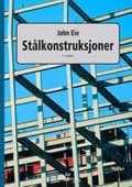 Stålkonstruksjoner