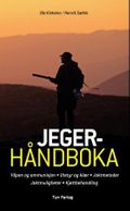 Jegerhåndboka