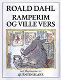 Ramperim og ville vers