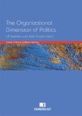 The organizational dimension of politics