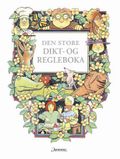 Den store dikt- og regleboka