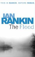 The flood