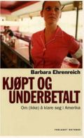 Kjøpt og underbetalt