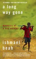 A long way gone