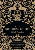 The goddess guide