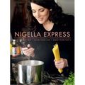 Nigella express