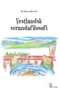 Vestlandsk verandafilosofi