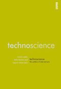 Technoscience