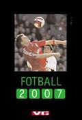 Fotball 2007