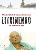 Litvinenko