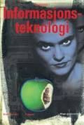 Innføring i informasjonsteknologi