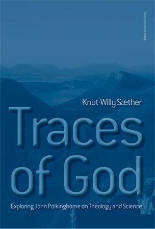 Traces of God