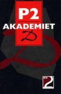 P2-Akademiet D