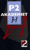 P2-Akademiet H