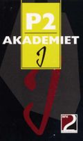 P2-akademiet J