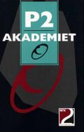 P2-akademiet O