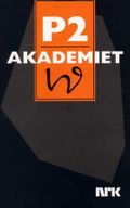 P2-akademiet W