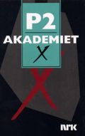 P2-akademiet X