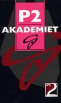 P2-Akademiet G