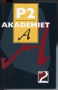 P2-akademiet A