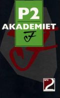 P2-akademiet F