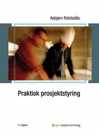 Praktisk prosjektstyring