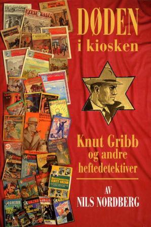 Døden i kiosken
