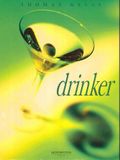 Drinker