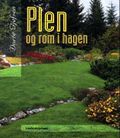 Plen og rom i hagen