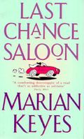 Last chance saloon