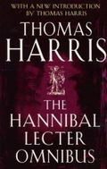 The Hannibal Lecter omnibus