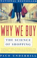 Why we buy