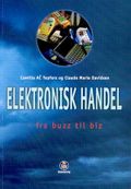 Elektronisk handel