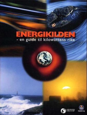 Energikilden