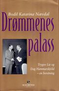 Drømmenes palass