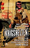 Krigshelten