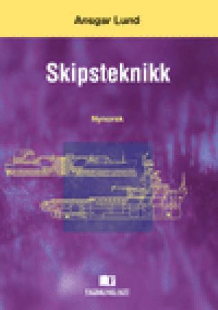 Skipsteknikk