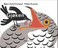 Gjøken