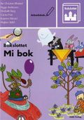 Mi bok