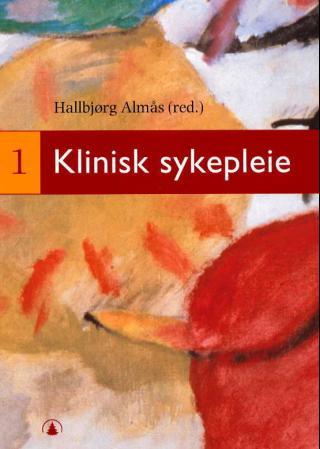 Klinisk sykepleie