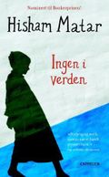 Ingen i verden