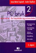 PC-bruk 2