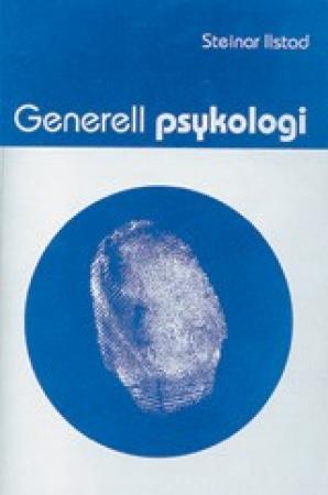 Generell psykologi