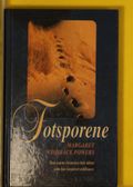 Fotsporene