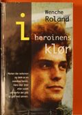 I heroinens klør