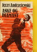 Aske og diamant